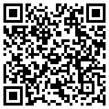 QR Code for City of Cuthbert in Cuthbert, GA 39840