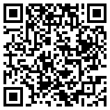 QR Code for D MM Properties in Atlanta, GA 30317
