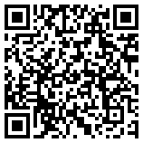 QR Code for Danny's Automotive in Dahlonega, GA 30533
