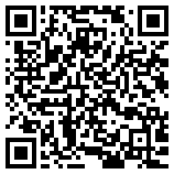 QR Code for Darrell L Burrow PC in College Park, GA 30337