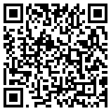 QR Code for Davenport Tree Service in Rome, GA 30161