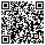 QR Code for David Allen Mechanical in East Dublin, GA 31027
