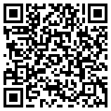 QR Code for David's Bridal in Atlanta, GA 30305