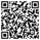 QR Code for Dean Jon Hair Salon in Savannah, GA 31419