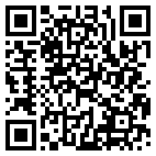 QR Code for Decaturs Finest in Decatur, GA 30034