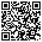 QR Code for Dee Dee's in Edison, GA 39846