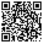 QR Code for Dice Noir in Jonesboro, GA 30238