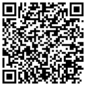 QR Code for Dijla Cafe Lounge in Atlanta, GA 30033