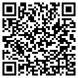 QR Code for Distinctive Grooming in Atlanta, GA 30360