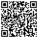 QR Code for Dollar Tree in Austell, GA 30106