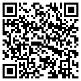 QR Code for Dos Amigos Tire Service in Dalton, GA 30721