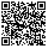 QR Code for DR Chrin Macfarland in DECATUR, GA 30033