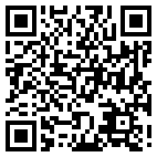 QR Code for Joe Boland DDS in Macon, GA 31210