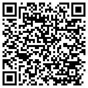 QR Code for Drug Aaaah a Abuse Action Addition Helpline in Smyrna, GA 30080