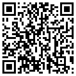 QR Code for Eagle Recognition in Stone Mountain, GA 30087