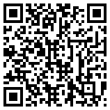 QR Code for Educate Instantly in Decatur, GA 30035