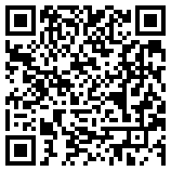QR Code for Edward Jones in Carrollton, GA 30117