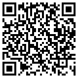 QR Code for Edwards Search Group in Alpharetta, GA 30004