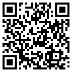 QR Code for Enmark in Moultrie, GA 31768