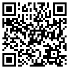 QR Code for Envirocycle in Silver Creek, GA 30173