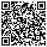 QR Code for Essential Therapy Services in Cumming, GA 30041