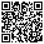 QR Code for Executive Inn in CALHOUN, GA 30701