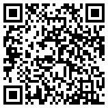 QR Code for Express Reprographic Copy in Conyers, GA 30012