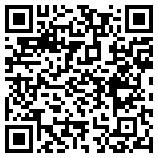 QR Code for Milam's Tree Service in Mcdonough, GA 30252