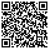 QR Code for Fairview Car Care Center in Ellenwood, GA 30294