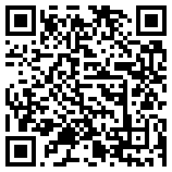 QR Code for Farmer's Hardware in Newton, GA 39870