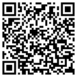QR Code for Fate Wine Liquor in Lithonia, GA 30058
