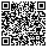 QR Code for Fendig Realty in Brunswick, GA 31520