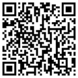 QR Code for Finish Line in Atlanta, GA 30345