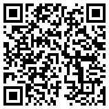 QR Code for First Baptist Church in Statesboro, GA 30458