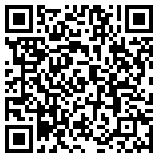 QR Code for First Environmental in Macon, GA 31206