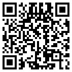 QR Code for Fish & More in Macon, GA 31217