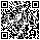QR Code for Flexi-Van Inc in SAVANNAH, GA 31401