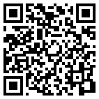 QR Code for Floorworks in Blackshear, GA 31516