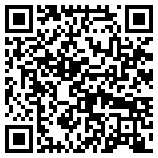 QR Code for Florida Times Union in Waycross, GA 31501
