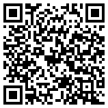 QR Code for Flyboys Flight Centers in Griffin, GA 
