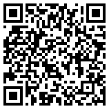 QR Code for Four Seasons Acquisition in Cumming, GA 30040