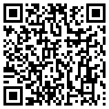 QR Code for Full Service Distributing in Carrollton, GA 30117