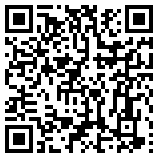 QR Code for Future Communication Blvd in Duluth, GA 30096