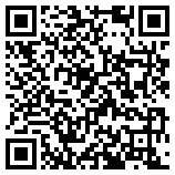 QR Code for Futurelab in Atlanta, GA 30341