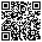 QR Code for Game On Tavern in Lawrenceville, GA 30044