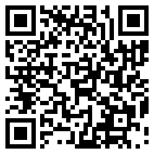 QR Code for Ge Company in Jonesboro, GA 30236