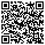 QR Code for Geo Dominican Salon in Powder Springs, GA 30127