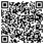 QR Code for Georgia Perimeter College in Alpharetta, GA 30009