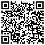 QR Code for Georgia State Government in Augusta, GA 30912