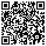 QR Code for Georgia Property Restoration in Stockbridge, GA 30281
